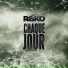 Rsko