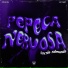 GP DA ZL, MC JHEY, Love Funk