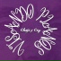 Cey, Victor Choji