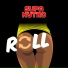 SUPA NYTRO feat. Creeks Mx