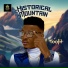Toofit feat. Sean Tizzle