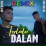 Elfan Lil'A feat. Yogha Pakaya