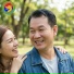 គង ស ធ រ ទ ធ