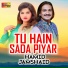 Hamid Jamshaid