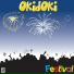 Okidoki