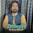 Ali Raza Kharani