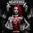 Newtierra