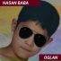 Hasan Baba