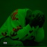 Kelvin Momo feat. Jay Sax, Sipho Magudulela, TBO