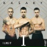 Kazaky