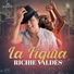 Richie Valdés