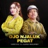 Dara Ayu feat. Slamet Pengamen