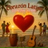 Corazón Latino