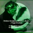 Wiener Philharmoniker, Herbert Von Karajan