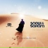 BOUVIER & BARONA feat. Akazi