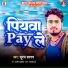 Suraj Sargam