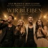 040 Urban Union feat. Kian Brandt, Aron Leander