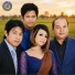 ខ ត ស ឃ ម, Ponleu Neakhos