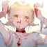 luvnote