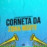 Dj Pablo Rb, Vitu Unico, MC DOBELLA