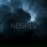 NBSPLV