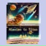 Radioastronomer