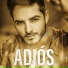 Juanse Quintero