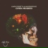 Linos Rosetta, Nurogroove