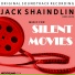Jack Shaindlin and His Orchestra