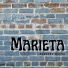 Urrechu Meana