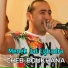 Cheb Boukhana