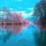 ASMR Rivers and Streams
