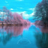 ASMR Rivers and Streams