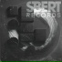 FL3X Techno
