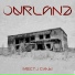 OURLAND