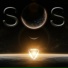 VersuS