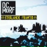 DC Morf