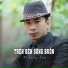 Trường Sơn