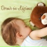 Musica para Bebes Specialistas