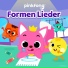 Pinkfong
