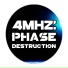 4Mhz