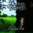 Deviated Presence