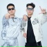 Kinzy feat. OTB