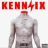 KENNSIX