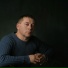 271 Юрий Картенко и Ольга Бронникова