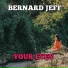 bernard jeff
