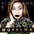 Aida Samb
