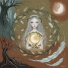 MysticMuse