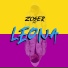 Zoser147