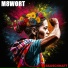 m8wort